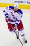 Rick Nash Rangers.jpg