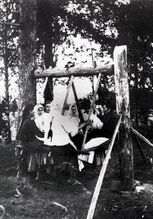 Вылыс Луутса, 1936 во.