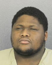 Robert Allen 2018 mugshot.png