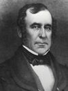 Robert Henry Wynyard.jpg