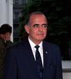 Roberto F. Chiari 1962.jpg