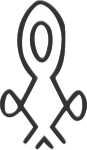 Roro 047.svg