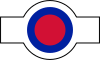 Roundel of Haiti (1942–1964).svg