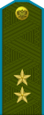 Russia-AirBorne-OF-7-1994-field.svg