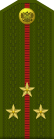 Russia-Army-OF-1c-1994-field.svg