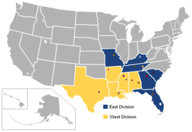 SEC-USA-states2011.png