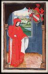 SOAOTO - Folio 056V.jpg