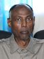 Salim Aliyow Ibrow.jpg