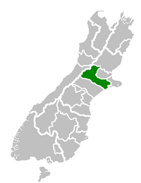 Selwyn Territorial Authority.png