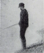 Seurat - Dorra and Rewald, 132a.png