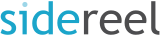 link=http://www.sidereel.com/ Архивная копия от 2 мая 2014 на Wayback Machine