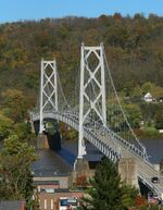 SimonKentonBridge.jpg