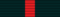 Sitara-e-Harb 1965 War Ribbon.png