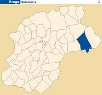 Sobreposta-loc.png