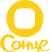 SonceUA logo.svg
