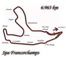 Spa 2002.jpg