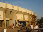 Stademunicipal.png