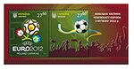 Stamps of Ukraine 1207-1208.jpg