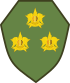 Syria-Musid-Awwal.svg