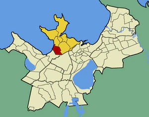 Tallinn merimetsa asum.png