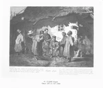 Taras Shevchenko painting 0093.jpg