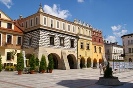 Tarnow Rynek 20080708 4154.jpg