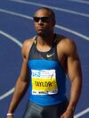 Taylor in blue-cropped.jpg