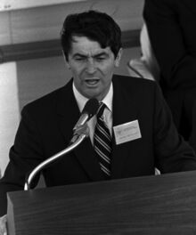 Ted Wilson 1984.jpeg