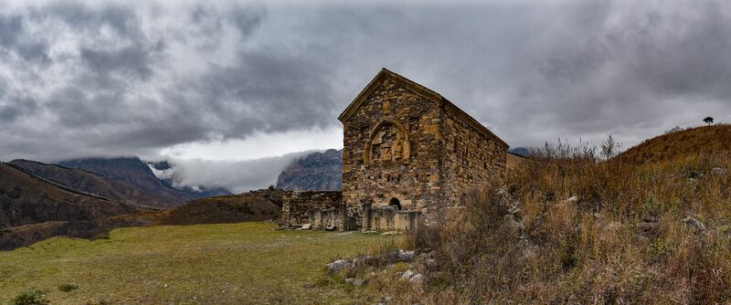 Thaba-Erdy-3.jpg