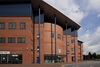 The Hawthorns exterior.jpg