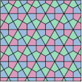 Tiling Dual Semiregular V3-4-6-4 Deltoidal Trihexagonal.svg