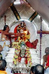 TirumalaChandraPrabhai.jpg
