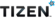 Tizen-Lockup-On-Light-RGB.png