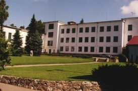 Torva gymnasium.jpg