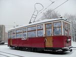 Tram blok Lelingrada.JPG