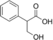 Tropic acid.png