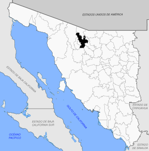 Tubutama en Sonora.svg