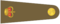 Майор