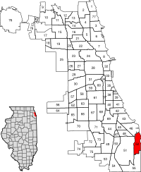 US-IL-Chicago-CA52.svg