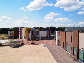 View from Skanssi.jpg