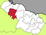 Virovitica Municipality.jpg