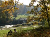 Viskont'ev bridge.JPG