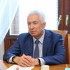 Vladimir Vasilev in Dagestan (2018-07-19) 4 (cropped).jpg