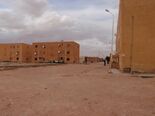 Vue dEl Abiodh Sidi Cheikh, Algérie.jpg