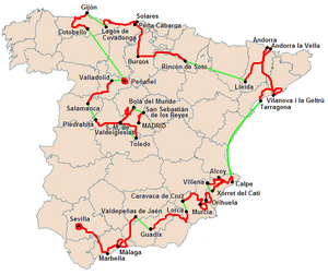 Vuelta-a-Espana-2010.PNG