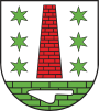 Герб[d]