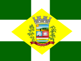 Флаг