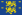 West-Friesland vlag.svg