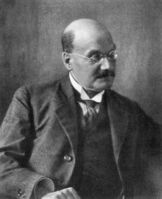 Wilhelm Spiegelberg kl.jpg