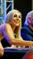 WrestleMania 32 Axxess 2016-03-31 21-45-15 ILCE-6000 4643 DxO (26361306224).jpg